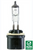#893 Halogen Lamp Auto Bulb Automotive Lightbulb, 12.8V, 37.5W