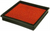 FRAM PPA6555 Air Hog Washable Reusable High Performance Air Filter, AirHog