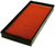 FRAM PPA8205 Air Hog Washable Reusable High Performance Air Filter, AirHog