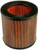 FRAM PRA3902 Air Hog Washable Reusable High Performance Air Filter, AirHog