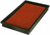 FRAM PPA6626 Air Hog Washable Reusable High Performance Air Filter, AirHog