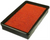 FRAM PPA7598 Air Hog Washable Reusable High Performance Air Filter, AirHog