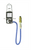 Halogen Bulb H3 55W Bullet Terminal, 12V 55 Watt