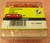 5 Fuses Bullet Ceramic ATS GBC Torpedo 16A (Red), Flosser Germany