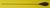 Cleaning rod for 1.0mm desoldering tip