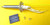 Replacement Heater Element for 88-552B (ZD-915, ZD-985, ZD-987) desoldering gun