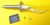 Replacement Heater Element for 88-552B (ZD-915, ZD-985, ZD-987) desoldering gun