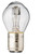 Bulb #3131, 6 Volt, 35/35 Watt, BA20d base