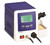 Vacuum Desoldering Rework Station Digital Temperature Controlled Dual LCD ZD-985