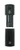 Fuse Holder for Ceramic Bullet ATS GBC Torpedo Bullet Fuses, Floesser 124800
