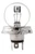 Bulb #7952 H4 24V 55/50W P45t S-13