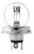 Bulb #3770 H4 55/50W P45t S-13 Flosser Germany