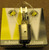Scooter Bulb #3265 - 6V, 15/15W, BA20d (Bosch-Style) S1 Floesser Germany
