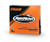 FRAM PRA353 Air Hog Washable Reusable High Performance Air Filter, AirHog