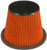 FRAM PRA6362 Air Hog Washable Reusable High Performance Air Filter, AirHog