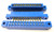 User Port Commodore PET/CBM/64/c64/sx64/128/vic20 Connector 24 pin PCB mount