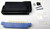Commodore User Port Plug+ Housing+Polarizing Keys C64,VIC20,PET,CBM,SX64,C128