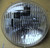 #4002 / #4005 Sealed Beam Lamp Bulb Light PAR46 5.75" 50W 12V Tungsol Heavy Duty