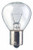 #6640 Bulb 24V 45W Truck Motorcycle Forklift, 24 Volt 45 Watt, BA15s base #6640 Bulb 24V 45W Truck Motorcycle Forklift, 24 Volt 45 Watt, BA15s base