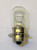 Scooter Bulb #1151 - 12V, 25W, P15s base Floesser Germany
