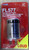 2-Prong Thermal Turn Signal Flasher Relay Blazer FL577, Round Extra Loud 552/536