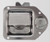 BOLT Toolbox Lock programs to your existing Chrysler Dodge Jeep car/truck key