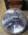 #4002 / #4005 Sealed Beam Lamp Bulb PAR46 5.75" 50W 12V Westinghouse Heavy Duty