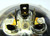 #4002 / #4005 Sealed Beam Lamp Bulb PAR46 5.75" 50W 12V Westinghouse Heavy Duty