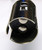 Bayonet Bulb Socket, BA15d base (1076, 1176 etc.), 1-hole L-Flange (parallel)