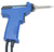 Vacuum Desoldering Station Digital Temperature Controlled Dual LCD ZD-985 Refurb