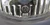 5731 Sealed Beam,12.8V, 37.5/60W, PAR46, E-Mark, 2X with pilot aperture, TS Logo