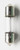 Box of 10 #5157 Automotive Festoon Lamp Bulb, 6V, 3W, 8 * 29mm