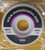 10-Pack Solder Wick 1.5m Desolder Wire Copper Braid: 2mm + 2.5mm wide, with flux