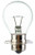 Bulb #1763, 6V, 25W Auto & Motorcycle Miniature Lamp Lightbulb Bulb #1763, 6V, 25W Auto & Motorcycle Miniature Lamp Lightbulb