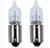 2 pcs #64132 Halogen Lamp Bulb 12 Volt 6 Watt H6W BAX9s base Made In Germany