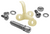 Headlight Adjusting Screw & Nut Assembly, for GM 5949838 (Qty:10 Sets)