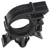 Wire Harness Routing Clip for 13/32 ID / 19/32 OD Loom, for GM 8911497 (Qty:25)