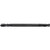 1/8" X 2" Double Ended Drill Bit, 135 Degree Split Point (Qty:5)