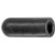Rubber Vacuum Cap Black For 5/16" OD Tube, for Ford 389129-S (Qty:25)