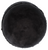 Rubber Vacuum Cap Black For 1/2" OD Tube, for Ford 388916-S (Qty:10)