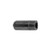 Rubber Vacuum Cap Black For 1/8" OD Tubing, Ford 380615-S,38766-S (Qty:25)