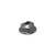 Washer Lock Nut #10-24, 1/2" O.D. 3/8 Hex (Qty:100)
