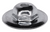 Washer Lock Nut #10-24, 3/4" O.D. 3/8 Hex (Qty:100)