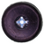 Hood Bumper Bolt 5/16-18 X 2-1/8 for GM 400764,400765 (Qty:5)