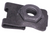 J-Type Cage Nut 1/4-20 Screw, 1/2" Center of Hole to Edge (Qty:50)