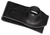 Extruded U-Nut 5/16-18 Screw for Ford 379831-S and GM 1494258 (Qty:25)