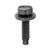 Bolt, 1/4"-20 X 1" Hex Head SEMS With Dog Point for Chrysler 6025329 (Qty:50)