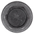 Bolt, 1/4"-20 X 1" Hex Head SEMS With Dog Point for Chrysler 6025329 (Qty:50)