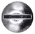 License Plate Screw #14 X 3/4 Slotted Truss Head Zinc (Qty:100)