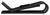 Spring Type- U-Nut #8 Screw Size, for Ford & GM (Qty:100)